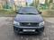Mitsubishi Lancer 2001 годаүшін2 600 000 тг. в Павлодар