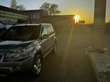 Nissan X-Trail 2002 года за 4 800 000 тг. в Усть-Каменогорск