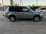 Nissan X-Trail 2002 года за 4 800 000 тг. в Усть-Каменогорск – фото 2