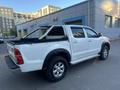 Toyota Hilux 2006 годаүшін7 900 000 тг. в Астана – фото 5