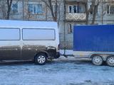 Rydwan  A750 2012 года за 1 700 000 тг. в Петропавловск