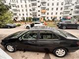 Peugeot 406 1997 годаүшін1 200 000 тг. в Астана – фото 4