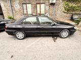 Peugeot 406 1997 годаүшін1 200 000 тг. в Астана – фото 2