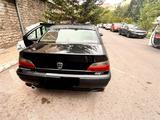 Peugeot 406 1997 годаүшін1 200 000 тг. в Астана – фото 3