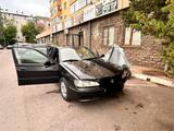 Peugeot 406 1997 годаүшін1 200 000 тг. в Астана