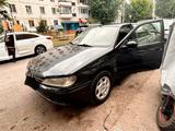 Peugeot 406 1997 годаүшін1 200 000 тг. в Астана – фото 5