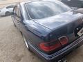 Mercedes-Benz E 430 2001 года за 4 444 444 тг. в Тараз – фото 21