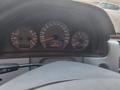 Mercedes-Benz E 430 2001 года за 4 444 444 тг. в Тараз – фото 6