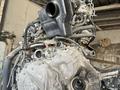 Камри, Лексус КПП 1 mz-fe 3 mz-feүшін80 000 тг. в Актобе – фото 3