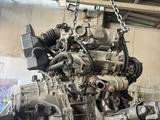 КПП 1 mz-fe 3 mz-fe за 80 000 тг. в Актобе – фото 2