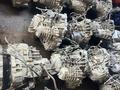 Камри, Лексус КПП 1 mz-fe 3 mz-feүшін80 000 тг. в Актобе