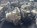 Камри, Лексус КПП 1 mz-fe 3 mz-feүшін80 000 тг. в Актобе – фото 5