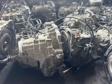 Камри, Лексус КПП 1 mz-fe 3 mz-fe за 80 000 тг. в Актобе – фото 5