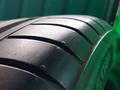 275/40 19 BRIDGESTONE POTENZA S001үшін40 000 тг. в Алматы