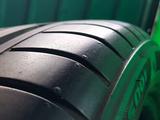 275/40 19 BRIDGESTONE POTENZA S001үшін40 000 тг. в Алматы