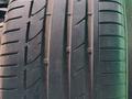 275/40 19 BRIDGESTONE POTENZA S001үшін40 000 тг. в Алматы – фото 3