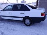 Volkswagen Passat 1995 года за 1 500 000 тг. в Кокшетау – фото 2