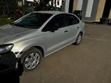 Volkswagen Polo 2014 годаүшін2 750 000 тг. в Астана – фото 4