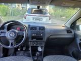 Volkswagen Polo 2014 годаүшін2 750 000 тг. в Астана