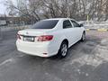 Toyota Corolla 2012 года за 7 500 000 тг. в Семей – фото 11