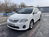 Toyota Corolla 2012 годаүшін7 500 000 тг. в Семей – фото 4