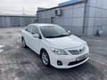 Toyota Corolla 2012 года за 7 500 000 тг. в Семей – фото 9