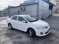 Toyota Corolla 2012 года за 7 500 000 тг. в Семей – фото 91