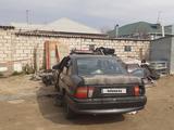 Opel Vectra 1992 года за 444 444 тг. в Актау – фото 4