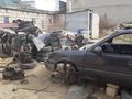 Opel Vectra 1992 годаfor444 444 тг. в Актау – фото 3