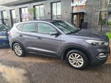 Hyundai Tucson 2018 годаүшін10 500 000 тг. в Астана – фото 3