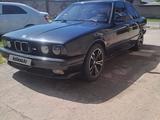 BMW 520 1993 года за 1 650 000 тг. в Шымкент