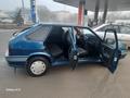 ВАЗ (Lada) 2114 2005 года за 1 700 000 тг. в Актобе – фото 13