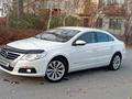 Volkswagen Passat CC 2010 годаfor4 500 000 тг. в Костанай – фото 11