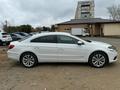 Volkswagen Passat CC 2010 годаfor4 500 000 тг. в Костанай – фото 5