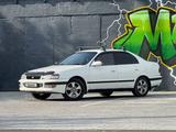 Toyota Corona 1995 года за 1 900 000 тг. в Павлодар – фото 3