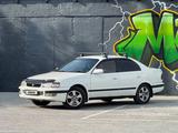 Toyota Corona 1995 года за 1 900 000 тг. в Павлодар – фото 4