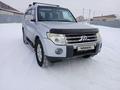 Mitsubishi Pajero 2008 годаfor8 500 000 тг. в Астана – фото 2