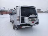 Mitsubishi Pajero 2008 годаfor8 500 000 тг. в Астана – фото 3