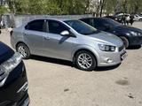 Chevrolet Aveo 2014 годаүшін3 900 000 тг. в Павлодар – фото 2