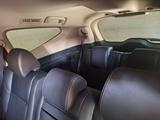 Mitsubishi Montero Sport 2023 годаүшін18 700 000 тг. в Тараз – фото 2