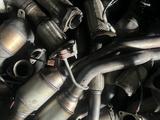 Катализатор за 150 000 тг. в Алматы