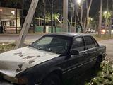 Mitsubishi Galant 1992 годаүшін500 000 тг. в Алматы – фото 3