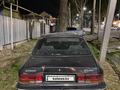 Mitsubishi Galant 1992 годаүшін600 000 тг. в Алматы – фото 4