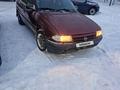 Opel Astra 1994 годаfor500 000 тг. в Хромтау – фото 5