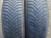 Шины 185/65 R15үшін30 000 тг. в Астана