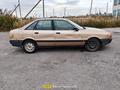 Audi 80 1988 годаfor1 000 000 тг. в Федоровка (Федоровский р-н) – фото 4