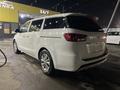 Kia Carnival 2015 года за 11 500 000 тг. в Шымкент – фото 12