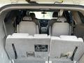 Kia Carnival 2015 года за 11 500 000 тг. в Шымкент – фото 4