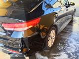 Kia Optima 2017 годаүшін4 800 000 тг. в Уральск – фото 4
