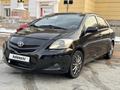 Toyota Yaris 2012 года за 4 050 000 тг. в Алматы – фото 13